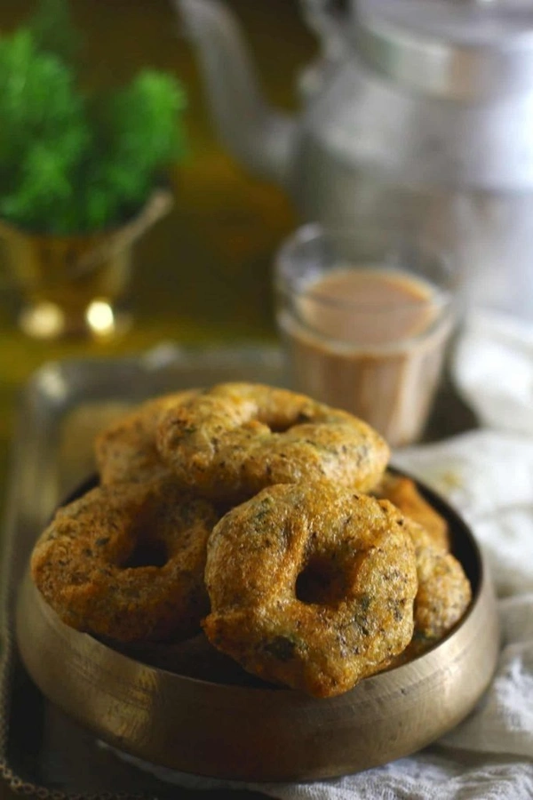 ROYAL URAD DAL CHILKA  - 500G