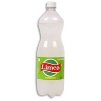 LIMCA LIME N LEMON - 600ML