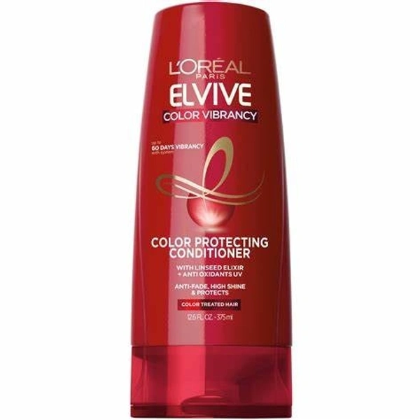 LOREAL PROTECTING CONDITIONER