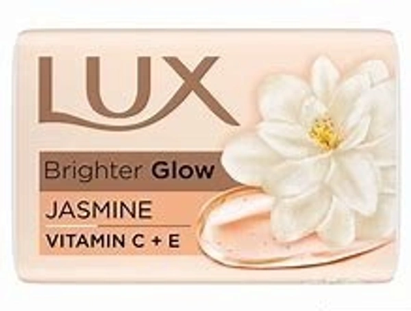 LUX ADVANCED BG JASMIN