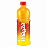 MAAZA MANGO - 600ML
