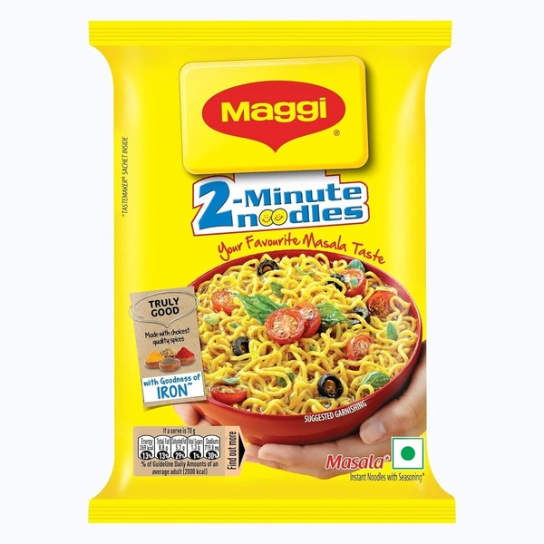 MAGGI 28