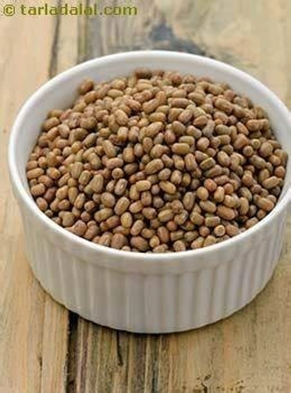 Matki Selam Unpolished 500g