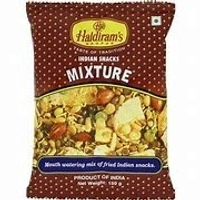 HALDIRAM MIXTURE 200G