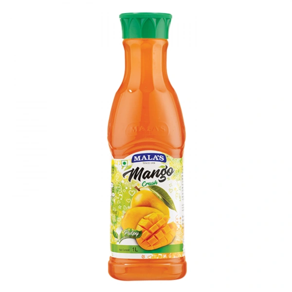 MALAS MANGO CRUSH