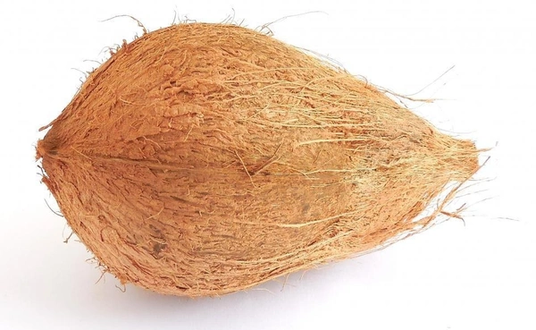 NARIYAL 