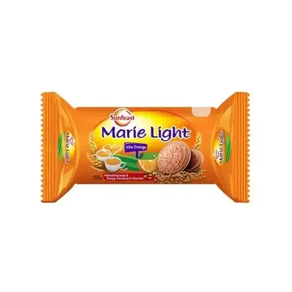 SUNFEAST MARIE LIGHT 175G