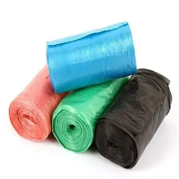 GARBAGE BAG