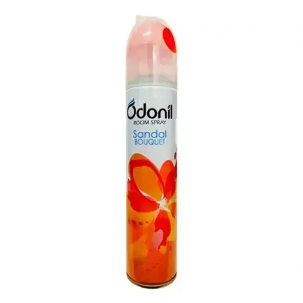 ODONIL ROOM SPRAY SANDAL 