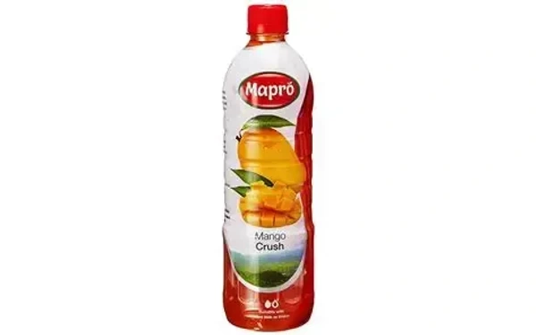 MAPRO MANGO CRUSH 750 ML