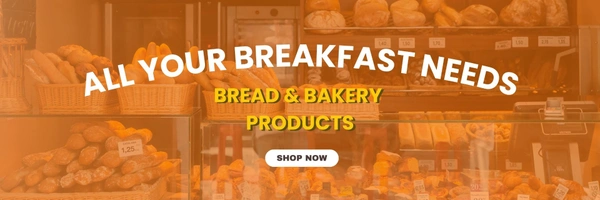 all products