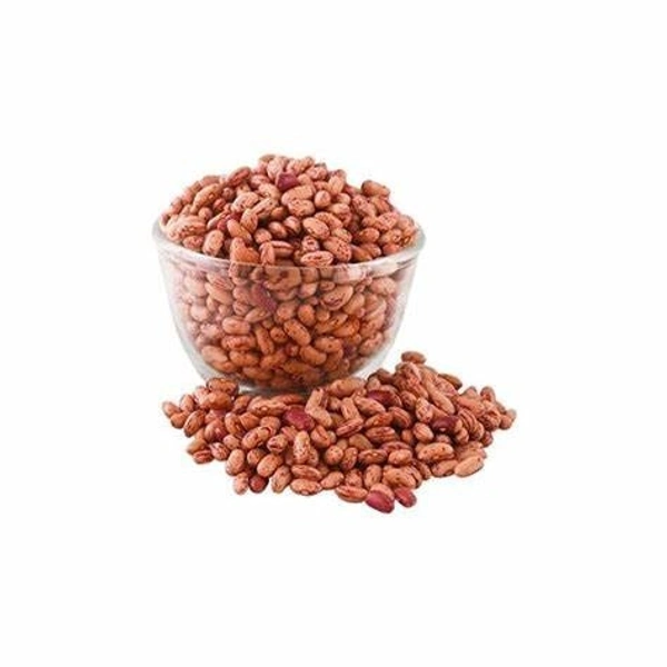 Rajma Lal Deshi 1Kg
