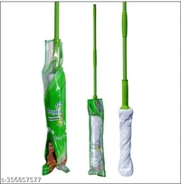 MAYURI TWIST MOP