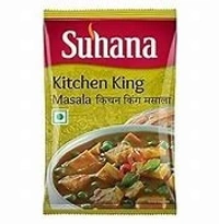SUHANA KICHEN KING 200G