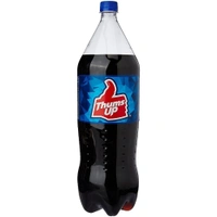 THUMS UP - 1L