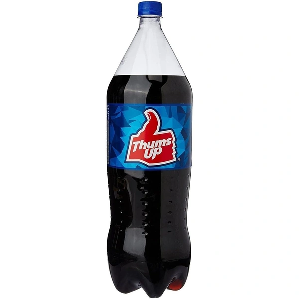 THUMS UP - 1L