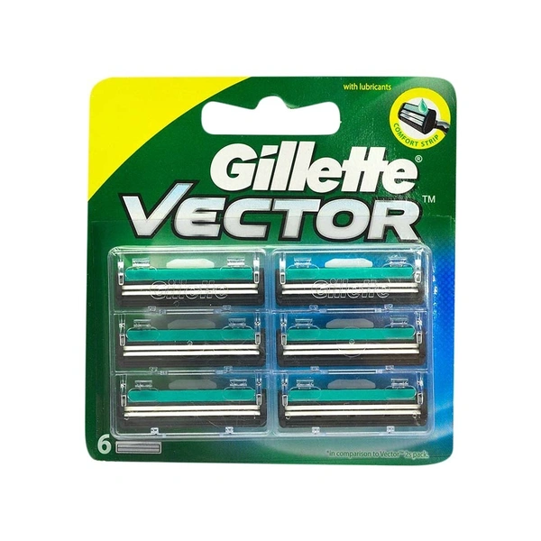 VECTOR 4S