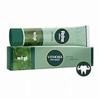 VITHOBA HERBAL TP 80G