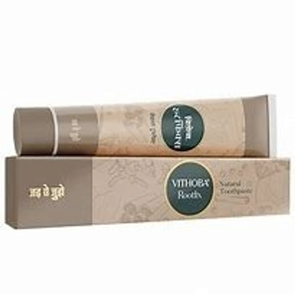 VITHOBA ROOTFIX 150G