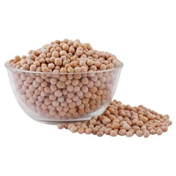Vatana White Best - 1KG