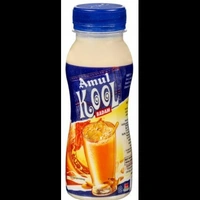 AMUL COOL ROYAL ELAICHI