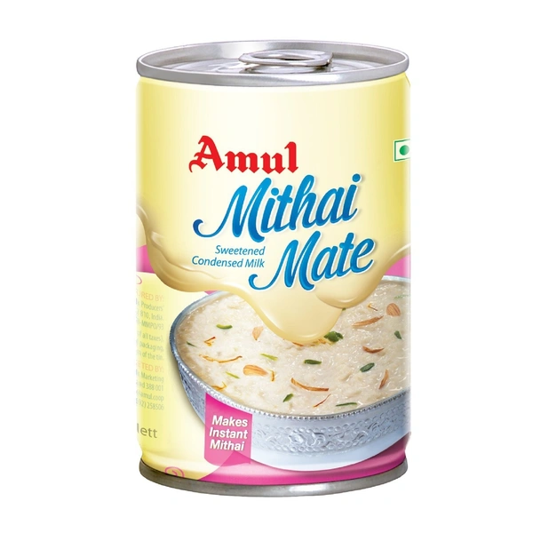 AMUL MITHAI MATE - 400g