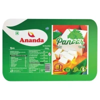ANANDA PANEER BUY4 GET 1 - 200G