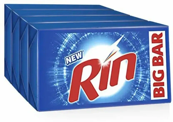 RIN BAR GATTU