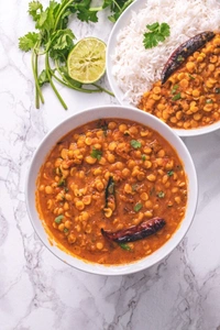 CHANA DAL 1KG