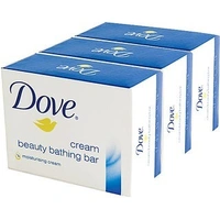 DOVE CREAM BAR