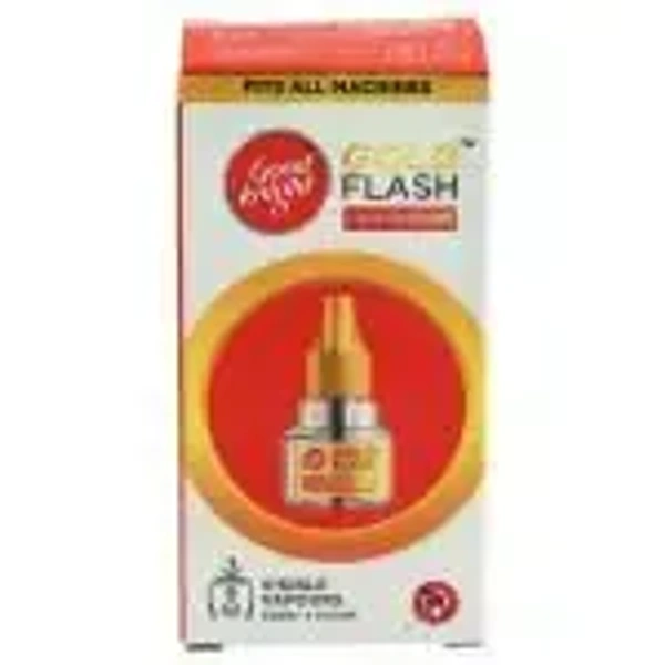 GK FLASH REFIL RS 77