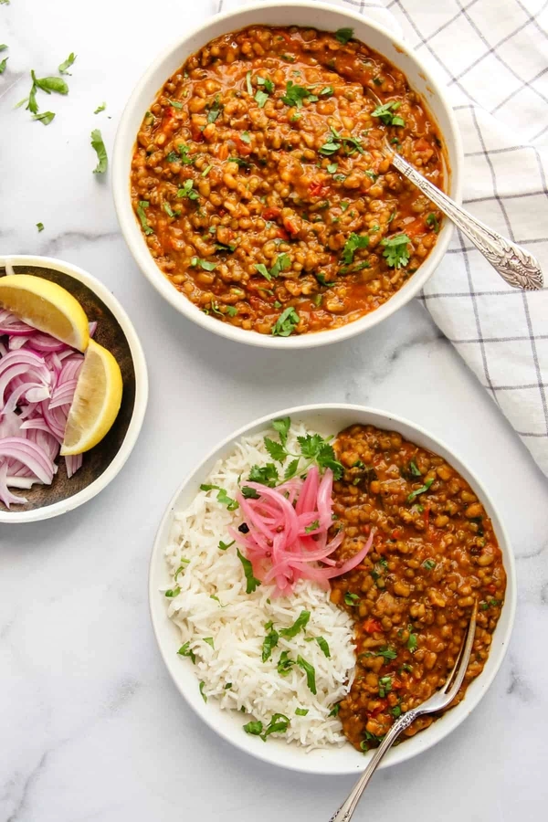 CHANA DAL 1KG
