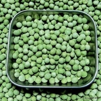 Vatana Super Green - 500G