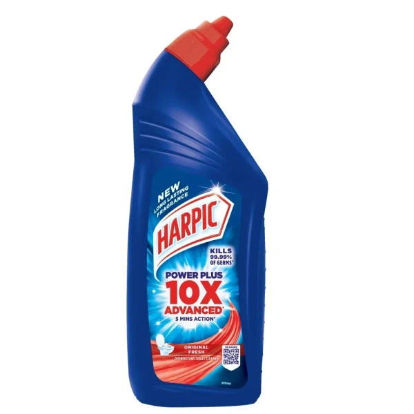 HARPIC - 900ML