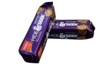HIDE SEEK MRP 30