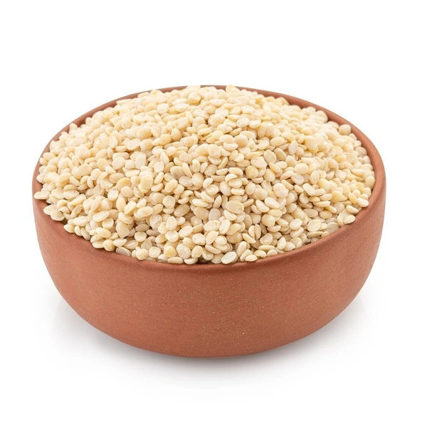 ROYAL UDAD DAL  - 500G