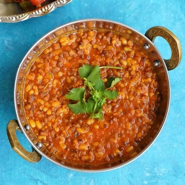 Matki Selam Unpolished 500g