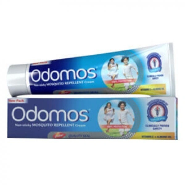 ODOMOS - 23G