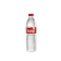OXYRICH WATER - 1L