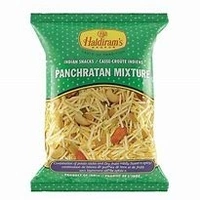 HALDIRAM PANCHRATAN MIX 200G