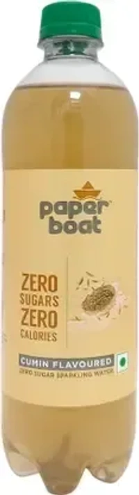 PAPER BOAT CUMIN - 1L