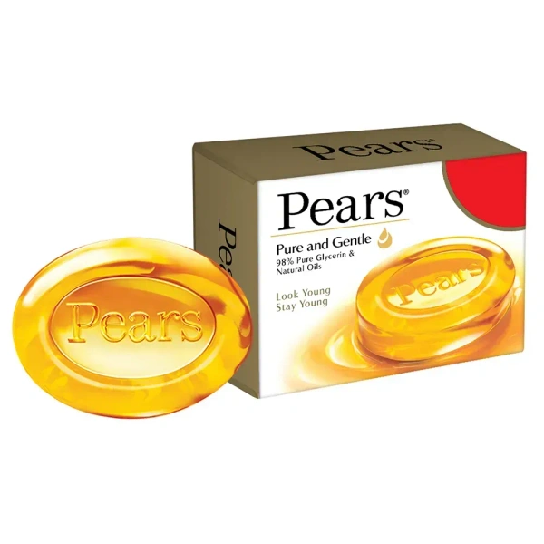 PEARS PGNTL SOP