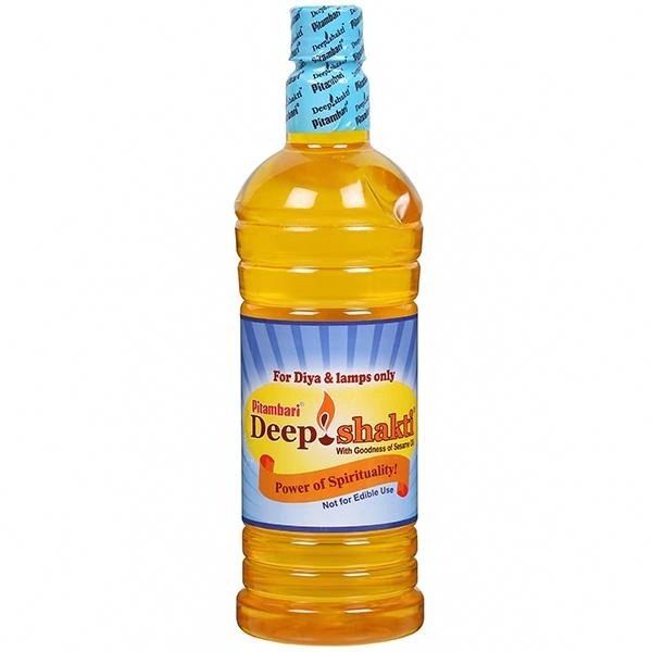 DEEP SHAKTI 450 ML