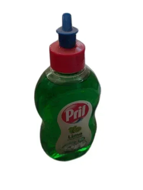 PRILL 105 ML