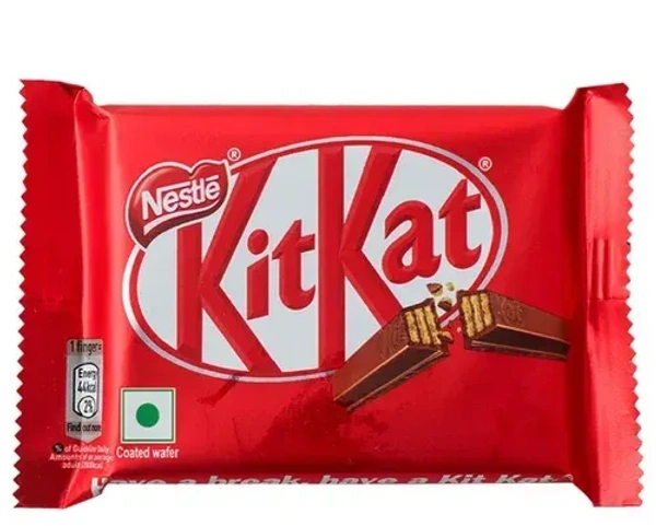 KITKAT