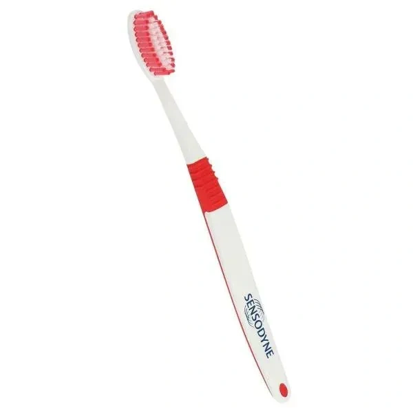 SENSODYNE SENSITIVE SOFT