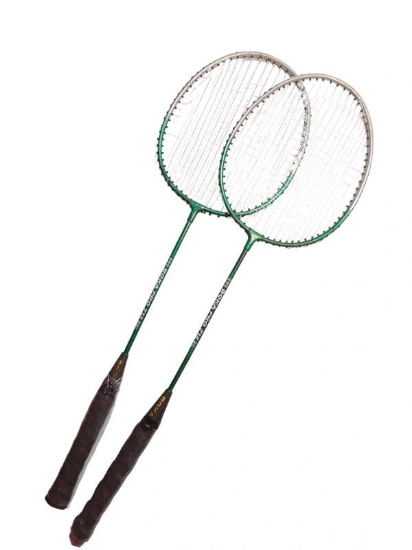 Stylish Bad Mintan For Play In Summer 