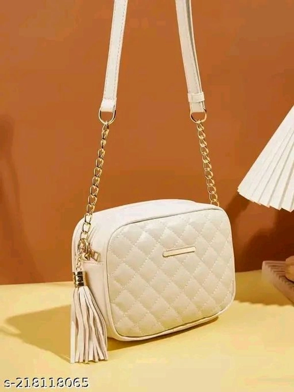 Latest Slingbags For Girls