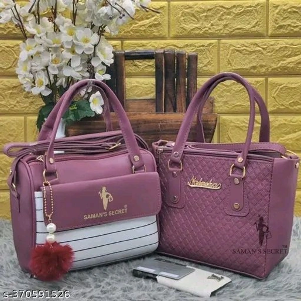 Latest Slingbags For Girls