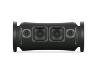 Anamika  ✨ Sony ULT Field 7 | 30H Battery | ULT Bass Boost 🌊 | IP67 Water/Dustproof | Party Connect Karaoke-Ready • RGB Lights • Portable Handle • New Launch! - Black